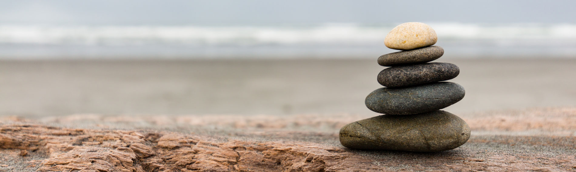 Meditation Gegen Angst Zum Einschlafen